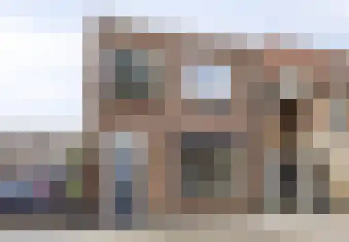 Beelsstraat 108 Helmond thumbnail 30