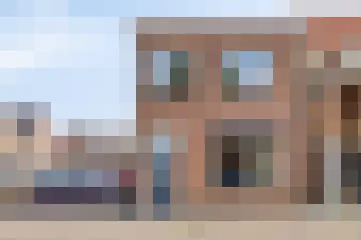 Beelsstraat 108 Helmond thumbnail 4