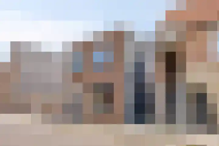 Beelsstraat 108 Helmond thumbnail 5