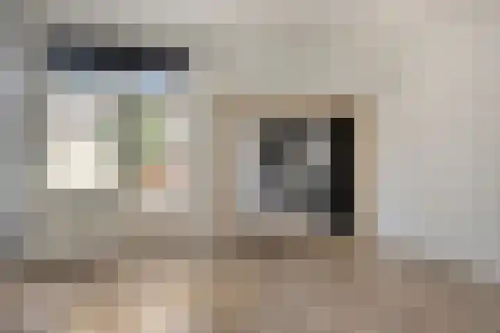 Beelsstraat 108 Helmond thumbnail 8
