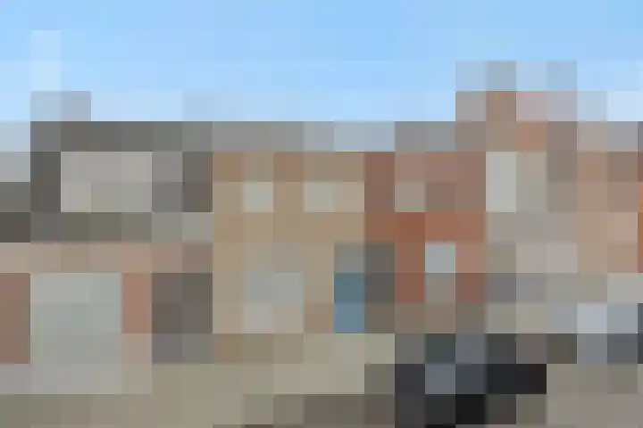 Beelsstraat 14 Helmond thumbnail 5