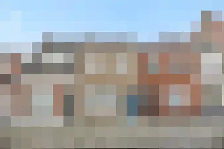 Beelsstraat 14 Helmond thumbnail 6