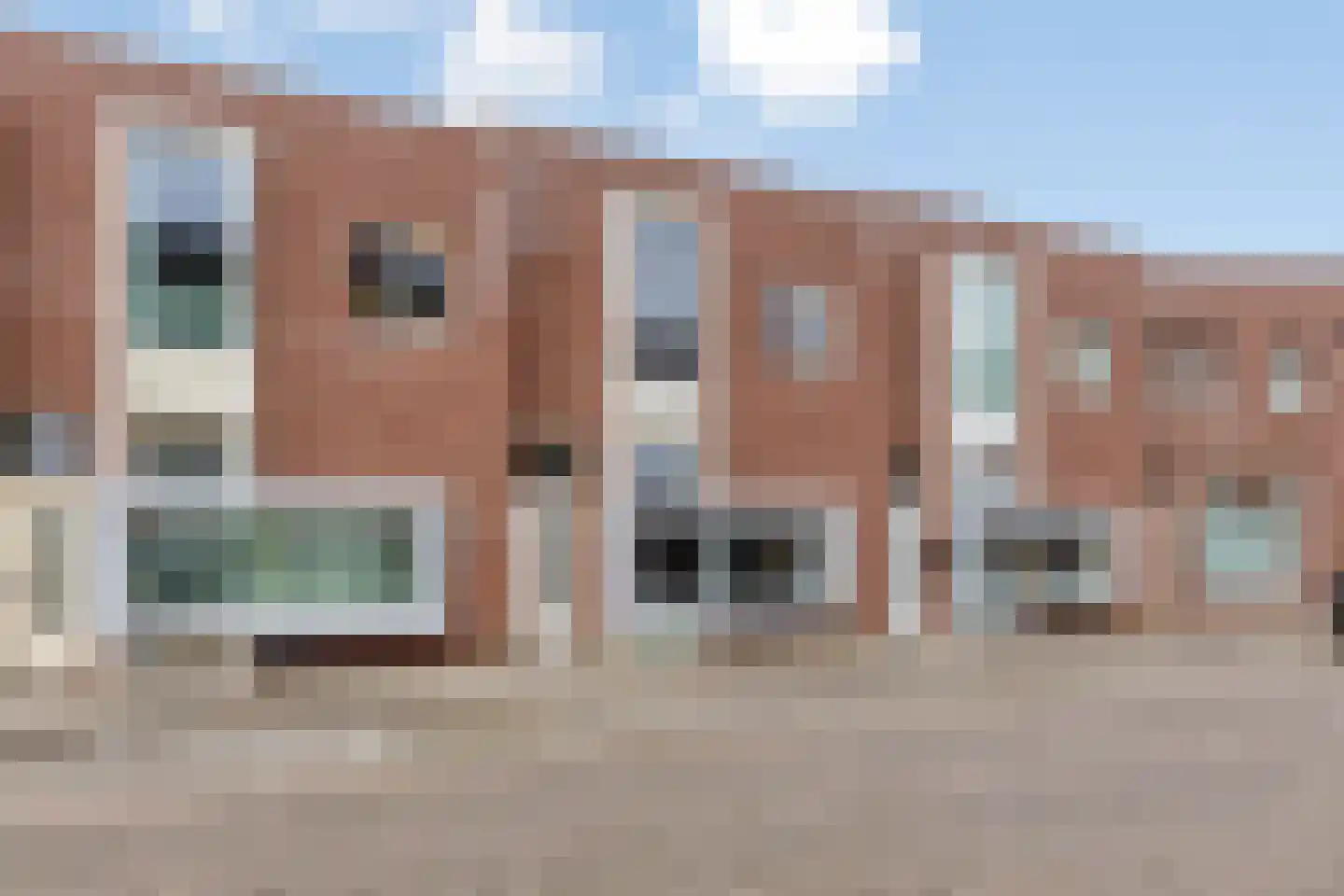 Beelsstraat 3 in Helmond