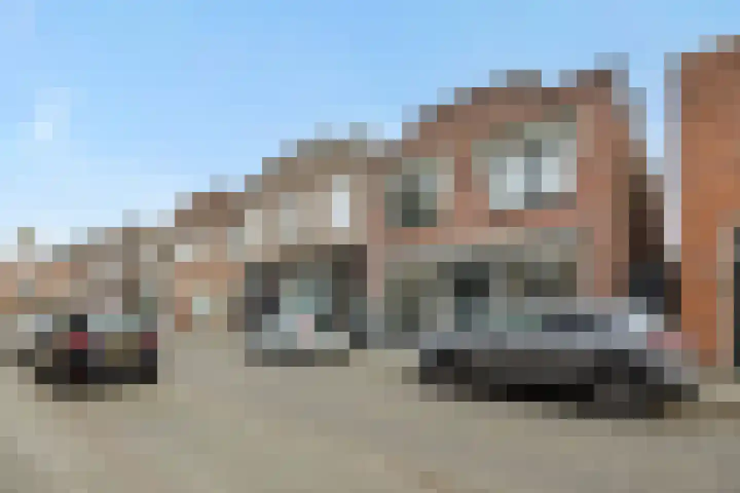 Beelsstraat 38 Helmond thumbnail 10