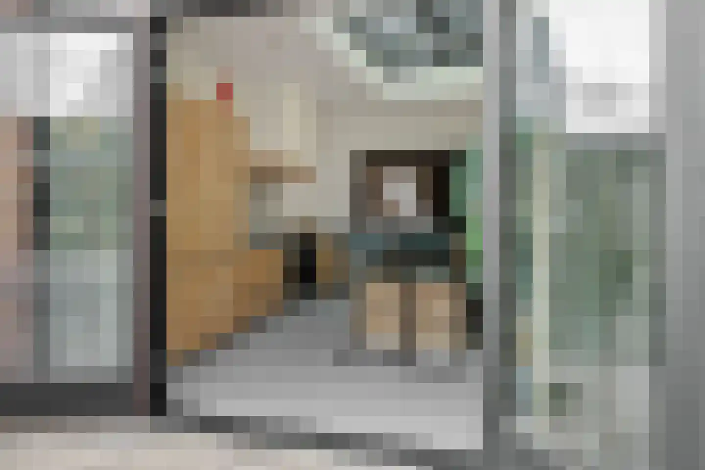 Beelsstraat 38 Helmond thumbnail 20
