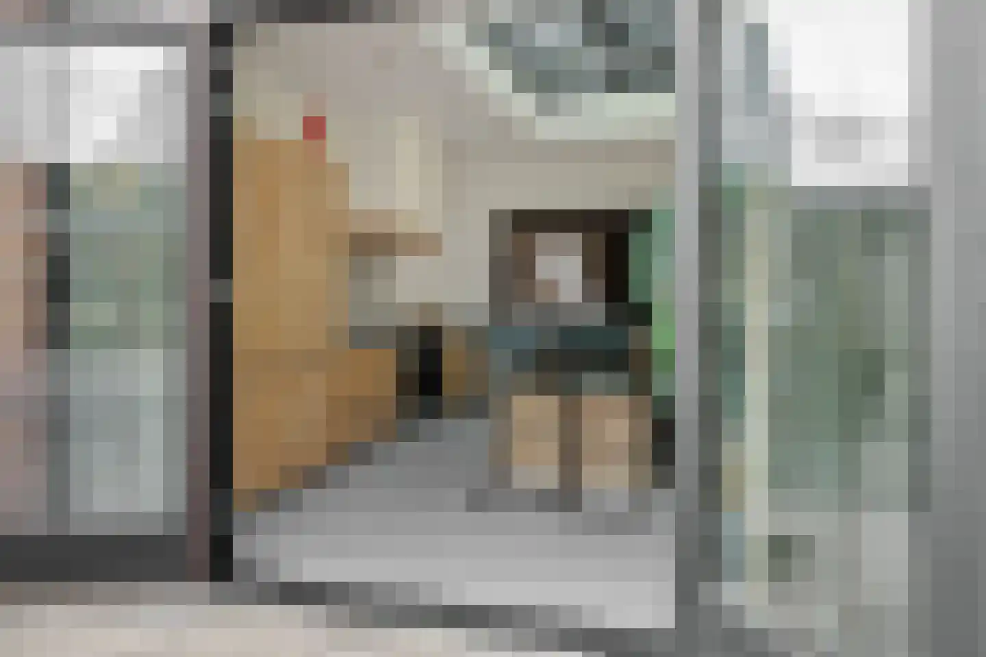 Beelsstraat 38 Helmond thumbnail 20