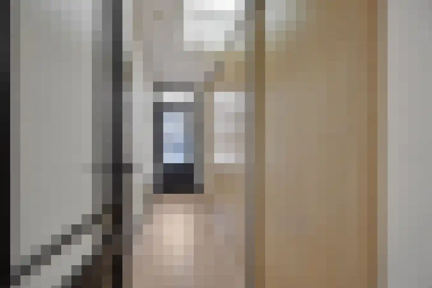 Beelsstraat 38 Helmond thumbnail 23