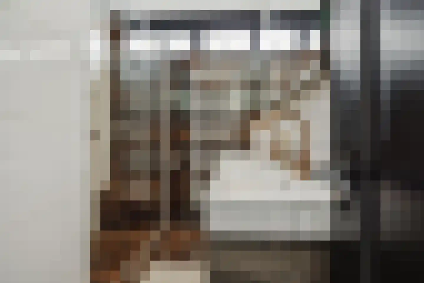 Beelsstraat 38 Helmond thumbnail 30