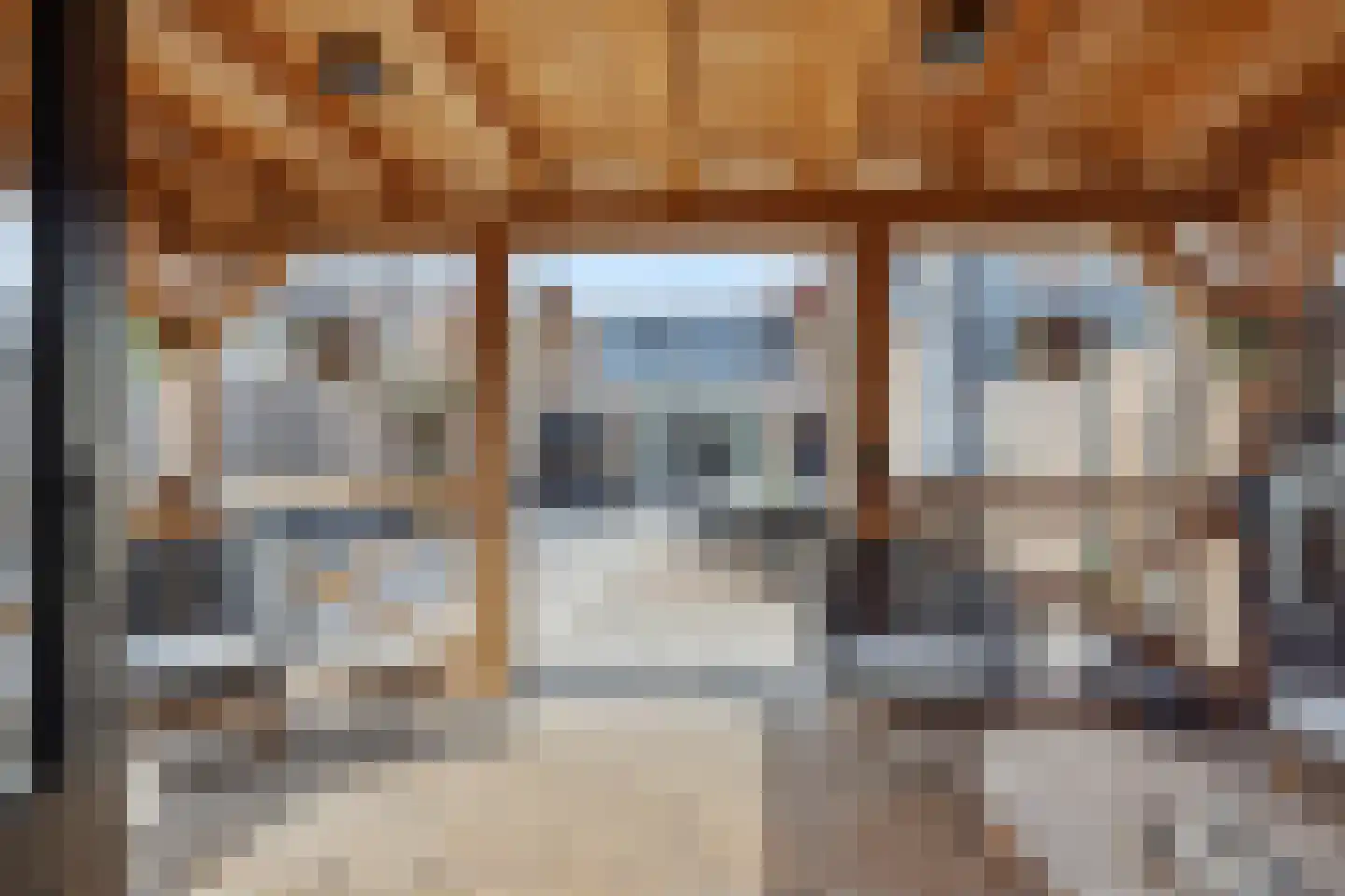 Beelsstraat 38 Helmond thumbnail 38