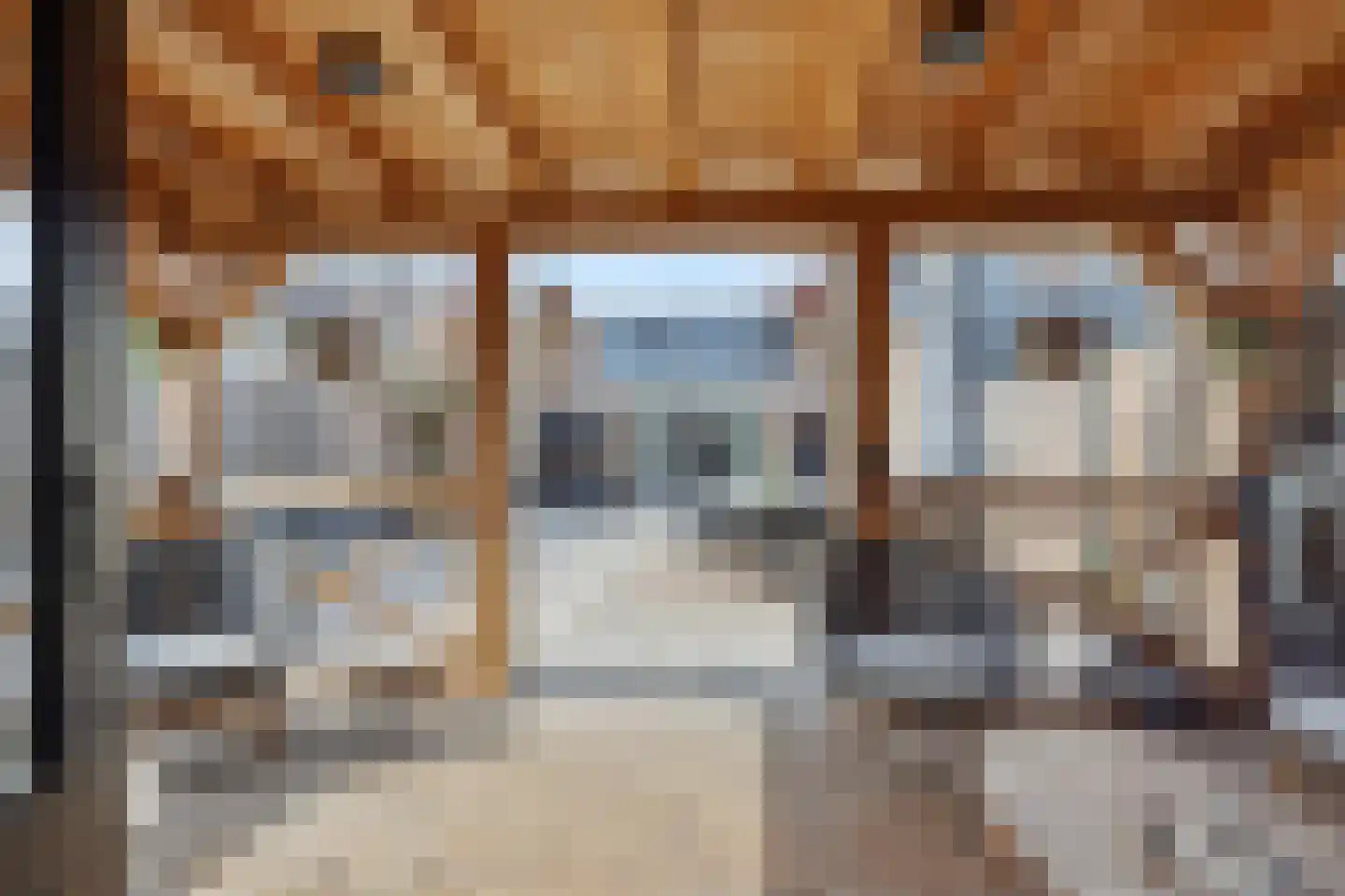 Beelsstraat 38 Helmond thumbnail 5