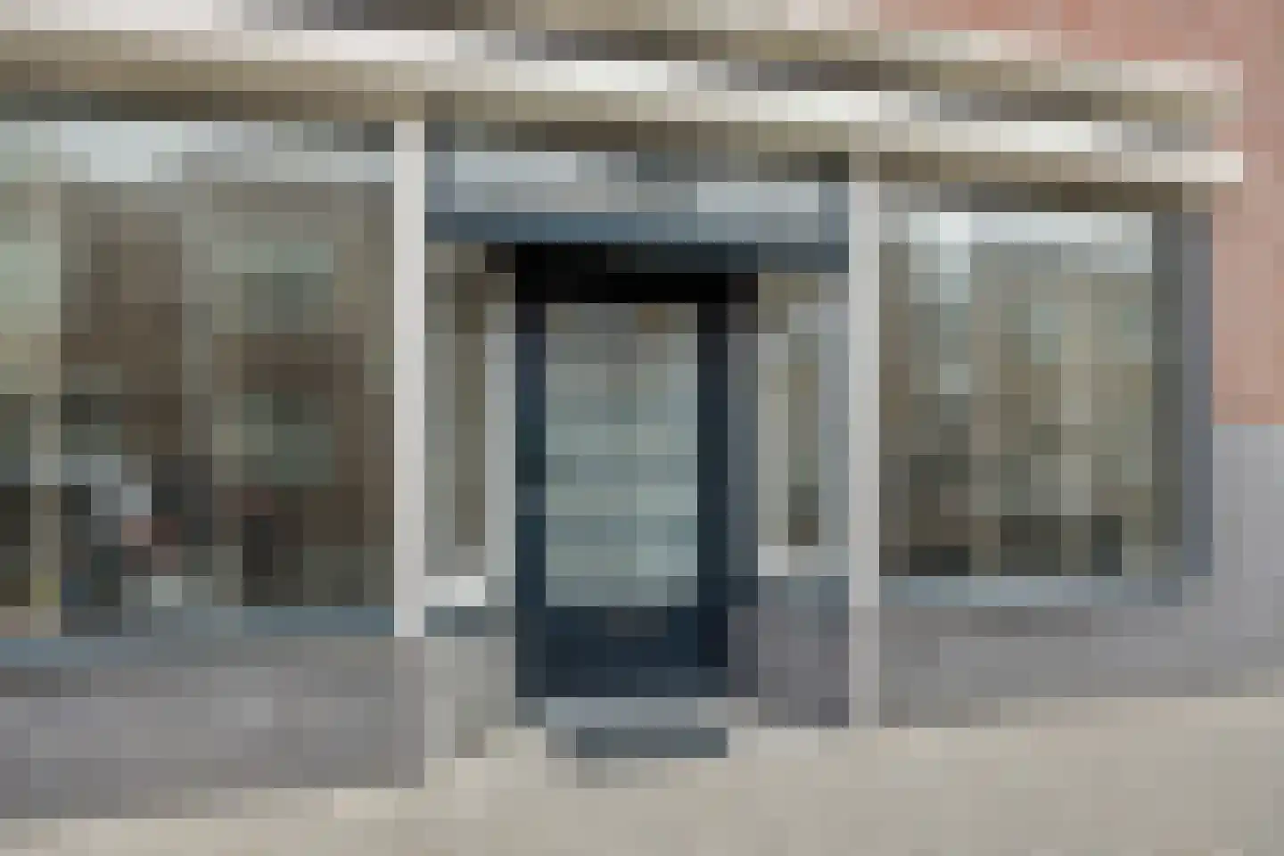 Beelsstraat 38 Helmond thumbnail 8