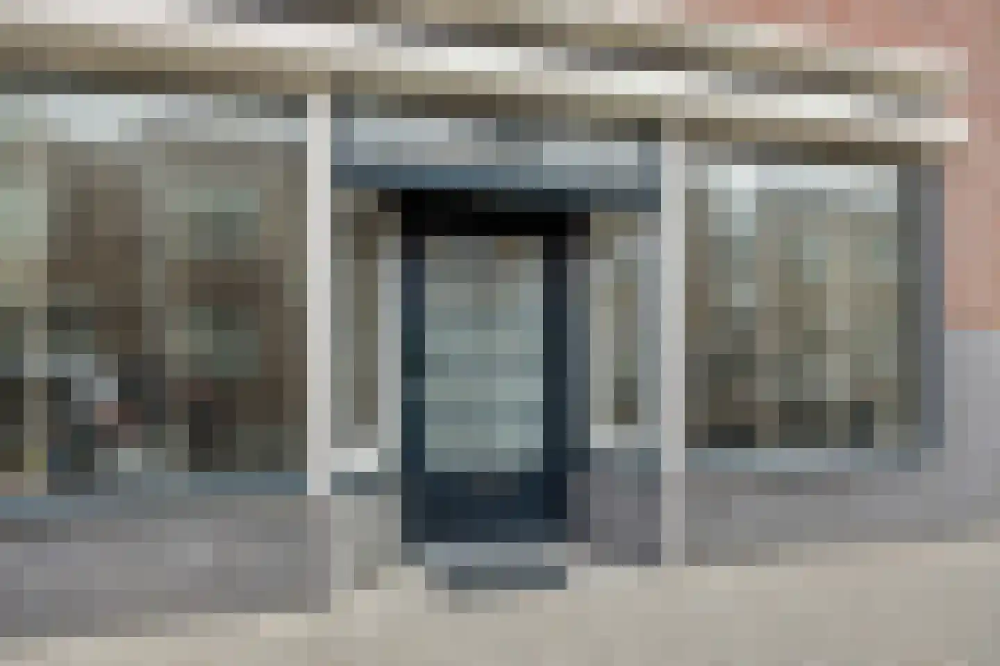 Beelsstraat 38 Helmond thumbnail 8