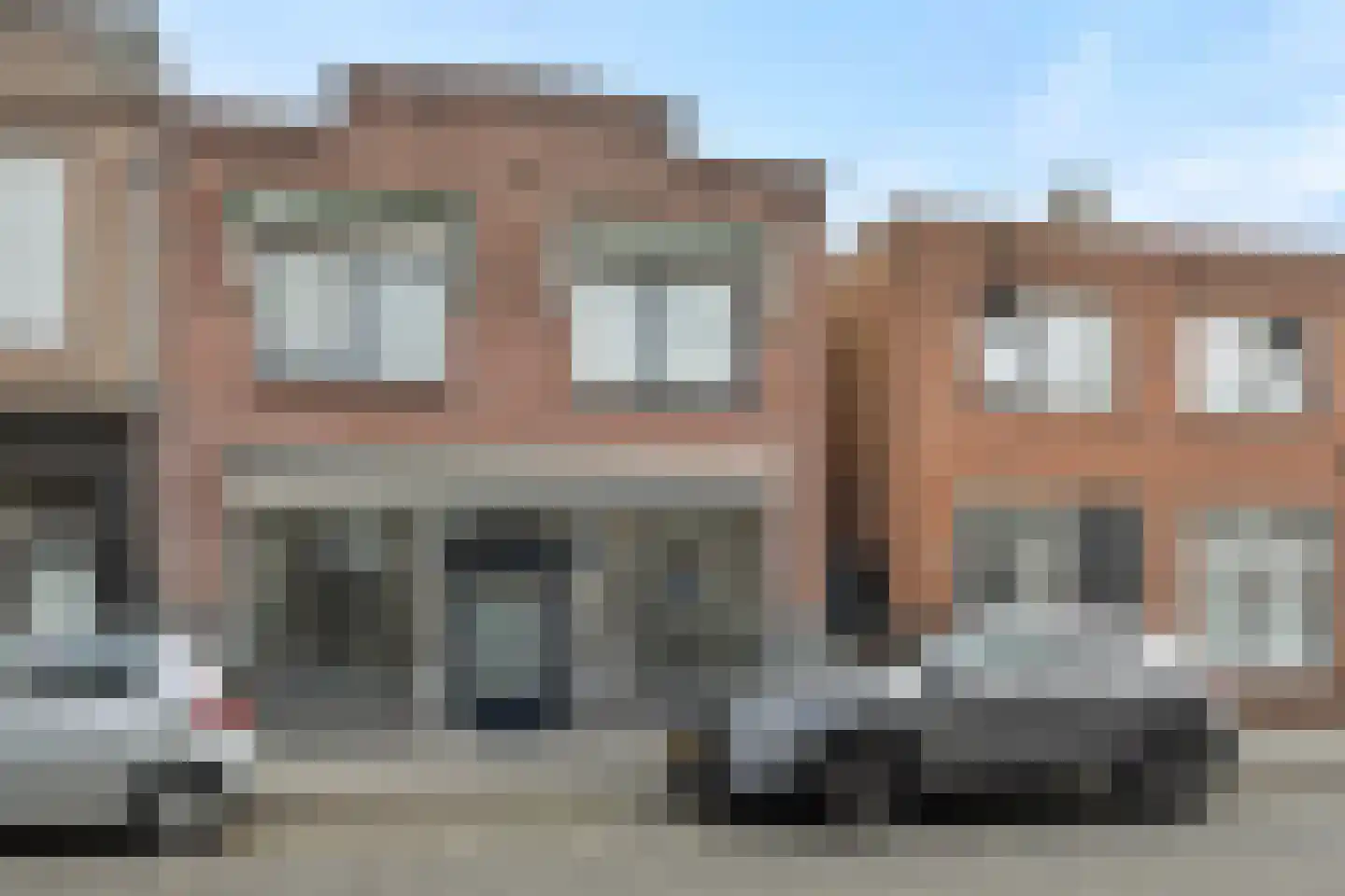Beelsstraat 38 Helmond thumbnail 9
