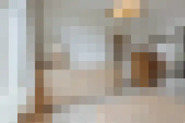 Beelstraat 11 Rijen thumbnail 10