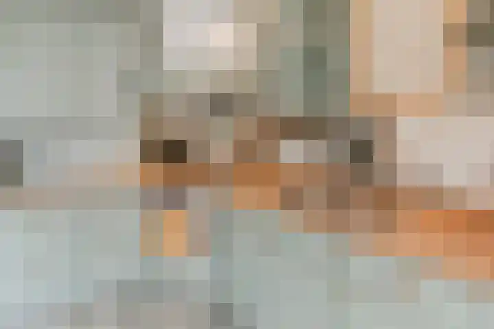 Beelstraat 11 Rijen thumbnail 14