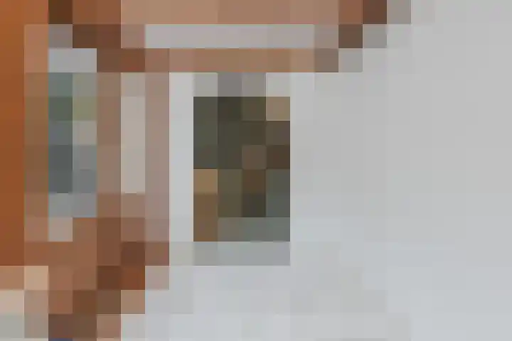 Beelstraat 11 Rijen thumbnail 16