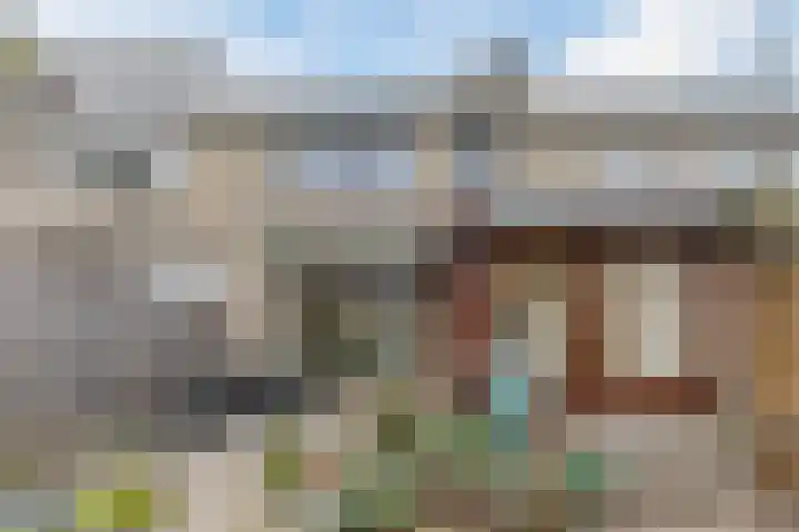 Beelstraat 11 Rijen thumbnail 17