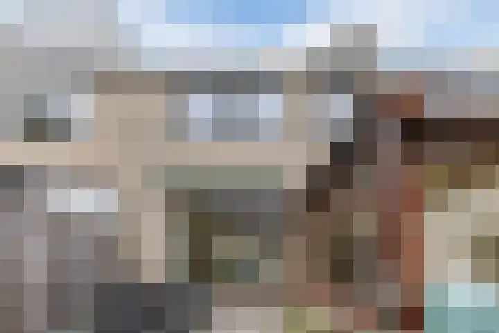 Beelstraat 11 Rijen thumbnail 18