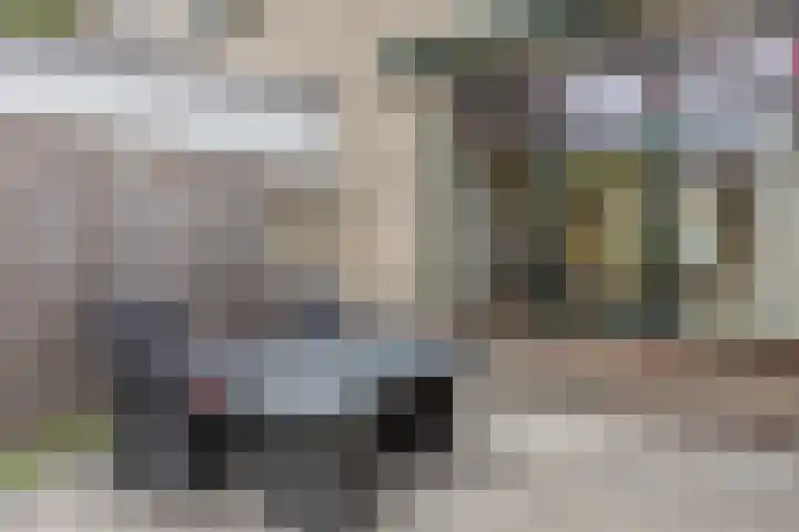 Beelstraat 11 Rijen thumbnail 20
