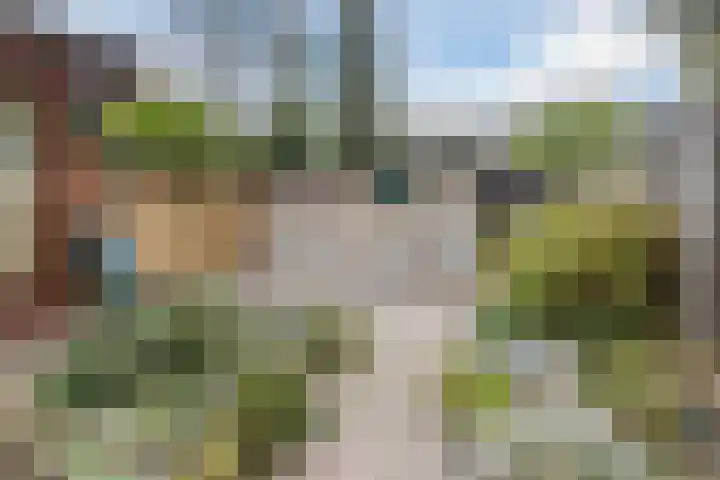 Beelstraat 11 Rijen thumbnail 21