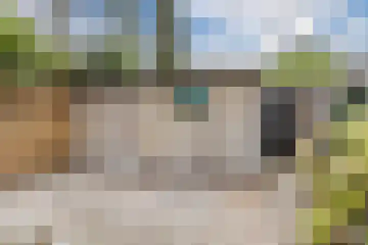 Beelstraat 11 Rijen thumbnail 22