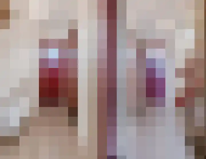 Beelstraat 11 Rijen thumbnail 23