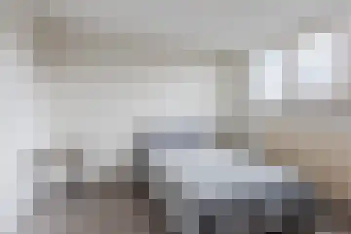 Beelstraat 11 Rijen thumbnail 24