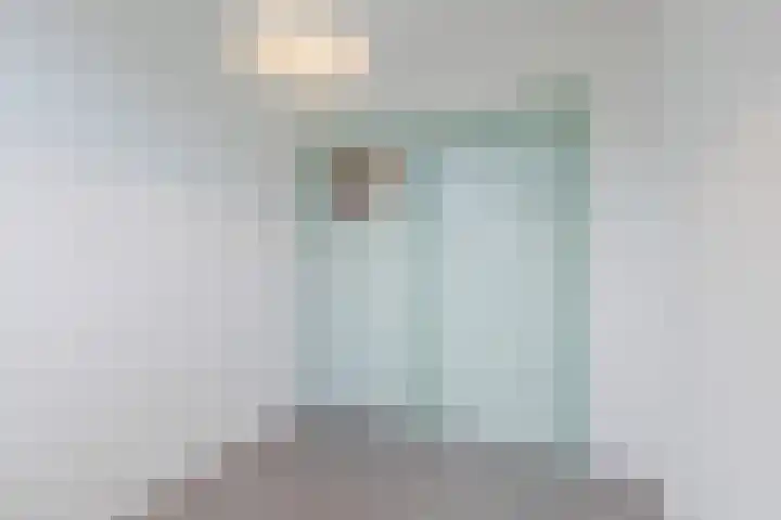 Beelstraat 11 Rijen thumbnail 33