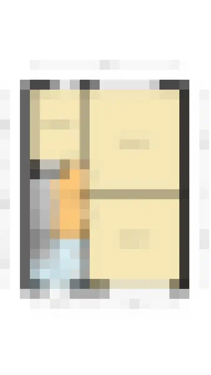 Beelstraat 11 Rijen thumbnail 44