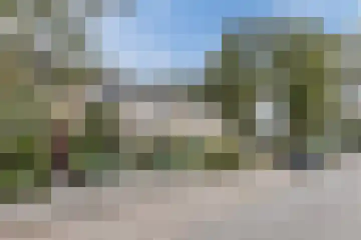 Beelstraat 11 Rijen thumbnail 5