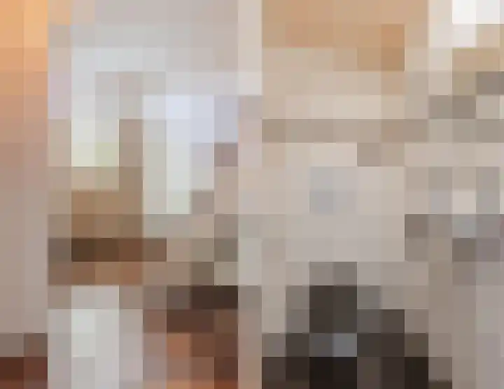 Beelstraat 11 Rijen thumbnail 7