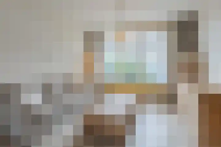Beelstraat 11 Rijen thumbnail 8