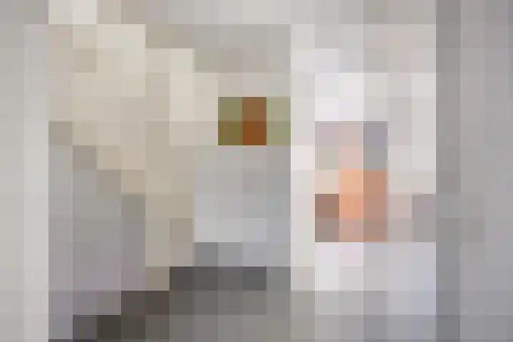 Beelstraat 14 Rotterdam thumbnail 15