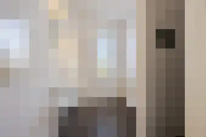 Beelstraat 32 Sint-Oedenrode thumbnail 6