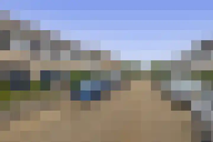 Beelstraat 32 Zwolle thumbnail 33