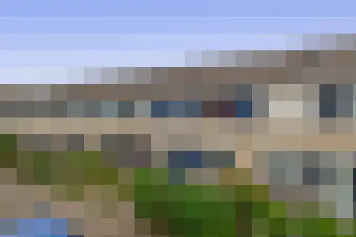 Beelstraat 32 Zwolle thumbnail 34
