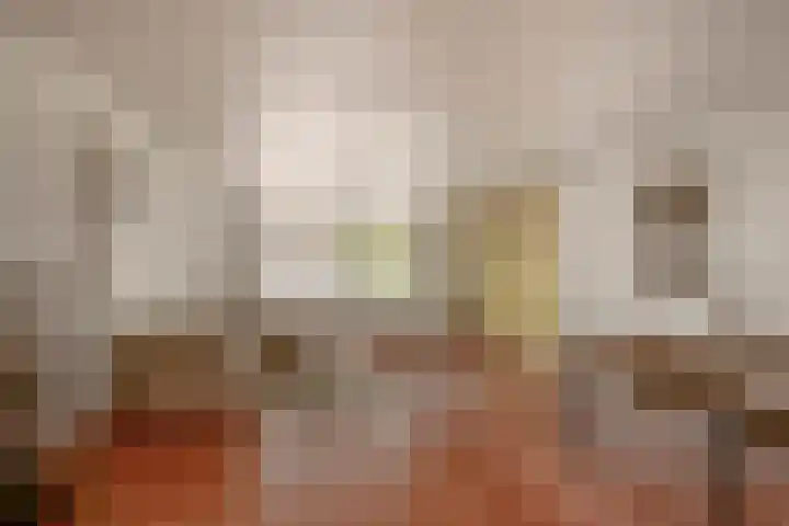 Beelstraat 32 Zwolle thumbnail 7