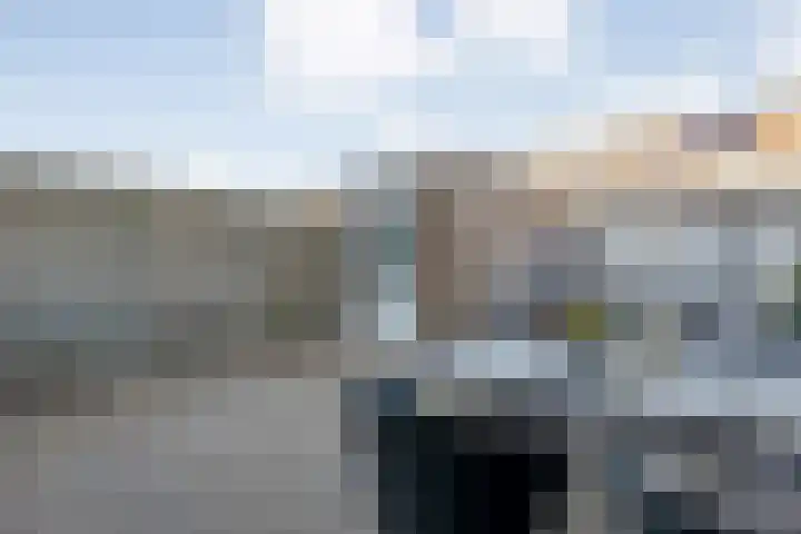Beelstraat 33 Zwolle thumbnail 30