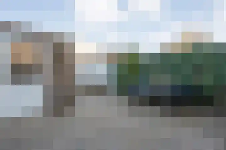 Beelstraat 33 Zwolle thumbnail 31