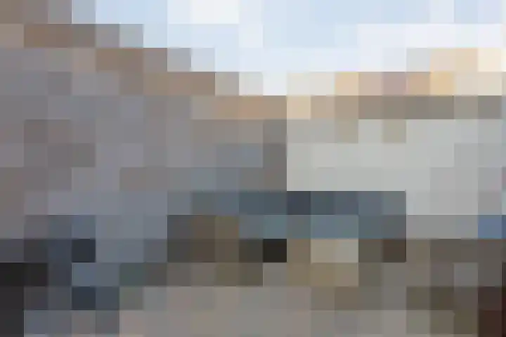 Beelstraat 33 Zwolle thumbnail 32