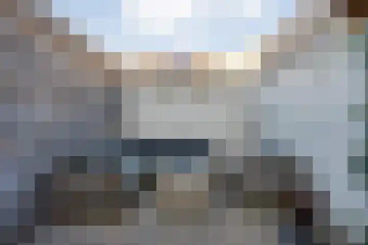 Beelstraat 33 Zwolle thumbnail 33