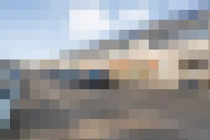 Beelstraat 33 Zwolle thumbnail 38