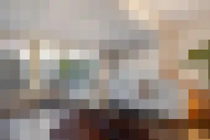 Beelstraat 33 Zwolle thumbnail 6