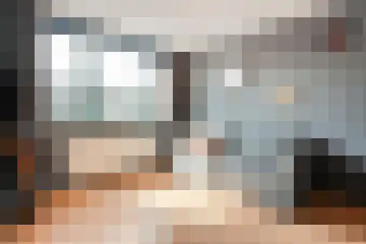 Beelstraat 5 Zwolle thumbnail 15