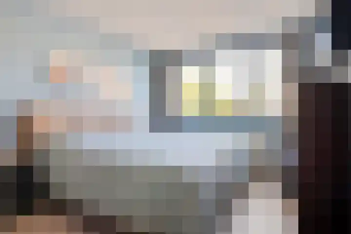 Beelstraat 5 Zwolle thumbnail 18