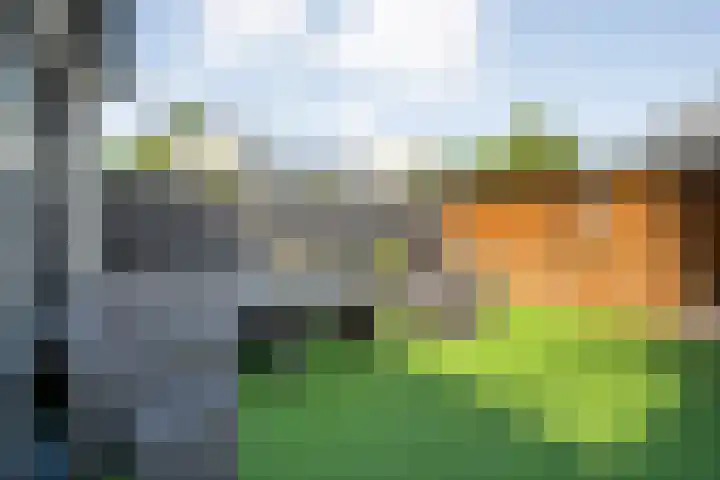 Beelstraat 5 Zwolle thumbnail 25