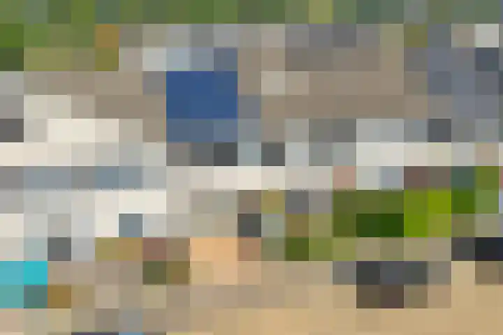 Beelstraat 5 Zwolle thumbnail 30