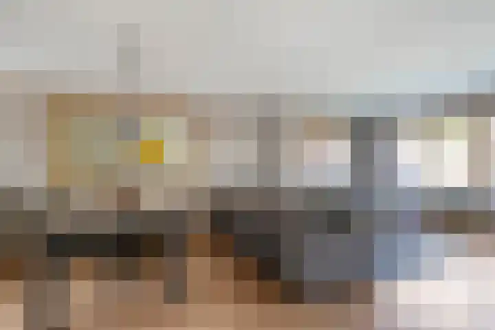 Beelstraat 5 Zwolle thumbnail 5