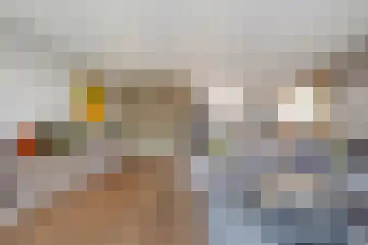 Beelstraat 5 Zwolle thumbnail 7