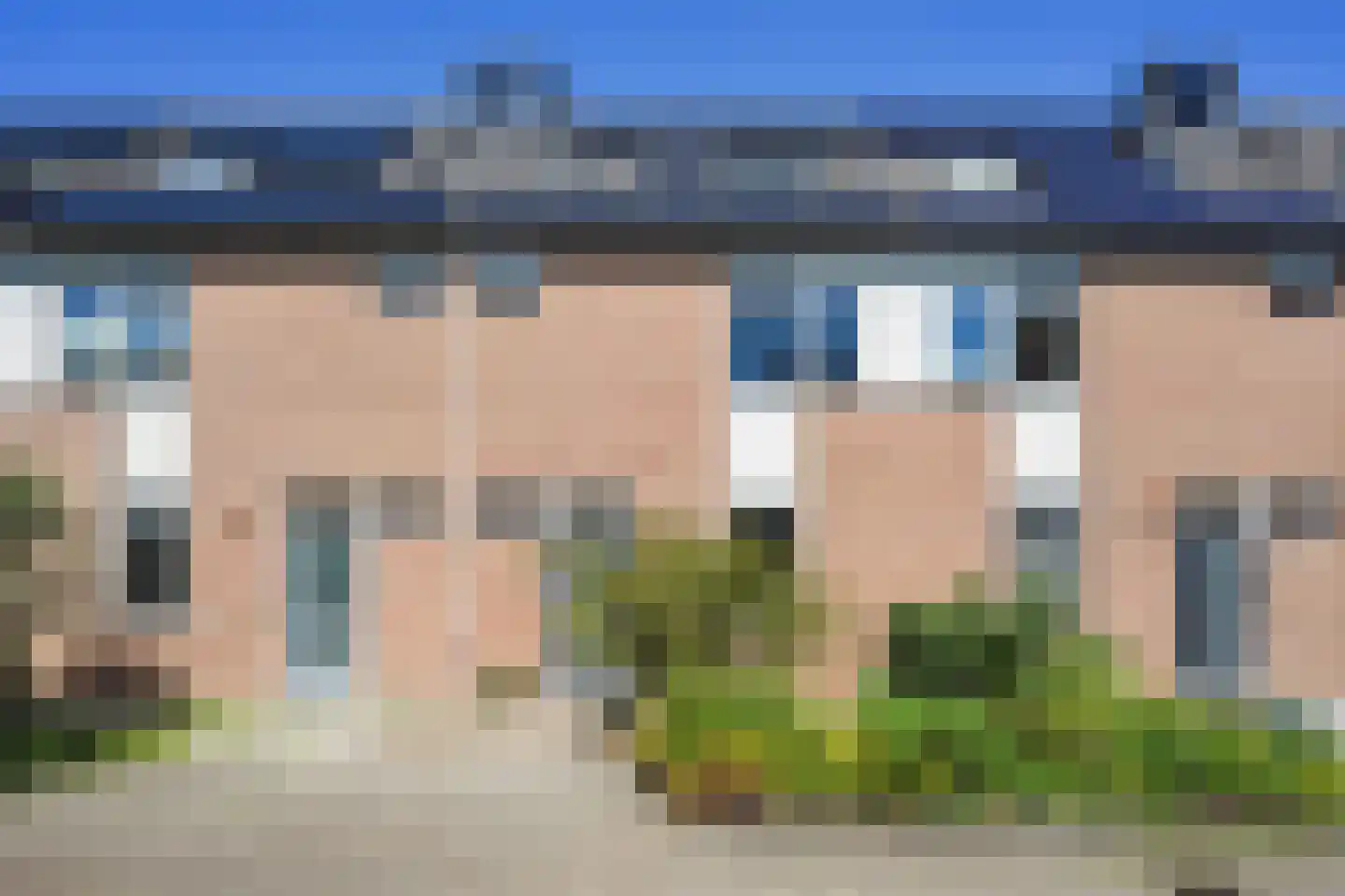 Beelstraat 50 Naaldwijk